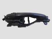 Türaußengriff hinten links VOLVO V60 1.6 DRIVe 31276166