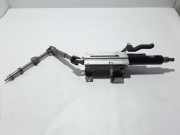 Lenksäule Volvo XC40 (536) 32246325