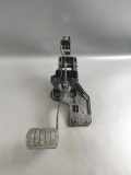 Bremspedal PEUGEOT TRAVELLER 2.0 BlueHDi 180 9813503180 9806451180