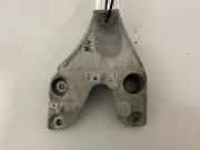 Motorhalter links BMW 4 Coupe (F32, F82) M4 6789093