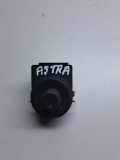 Spiegeleinstellschalter OPEL ASTRA J Sports Tourer 1.6 CDTi 13271827