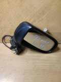 Außenspiegel rechts