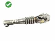 Lenksäulenwelle BMW 5 (F10) 520 d 6790490