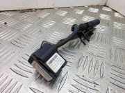 Beschleunigungssensor AUDI A8 D3 (4E2, 4E8) 4.2 TDI quattro 4E0616575J