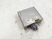 Audio-Verstärker Audi A4 (8E, B7) 8E5035223D