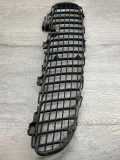 Gitter vorne unten BMW X5 (E53) 3.0 d