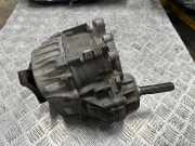 Verteilergetriebe Mercedes-Benz C-Klasse (W205) A7252800000