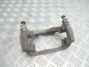 Halter für Bremssattel Peugeot 308 II SW ()