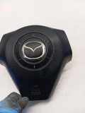Lenkrad Airbag MAZDA MPV II (LW) 2.0 DI DBZP2ZMCAMT