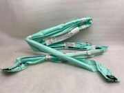 Dach SRS rechts MERCEDES-BENZ S (W222, V222, X222) S 500 Hybrid / e (222.163) 2228601302