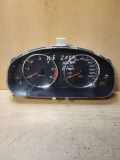 Kombiinstrument MAZDA 6 Sedan (GG) 2.0 DI GJ6W