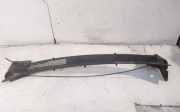 Abdeckkappe Scheinwerferwaschanlage links OPEL ZAFIRA A (F75_) 2.0 DTI 16V 90587352