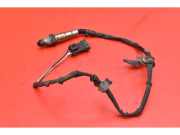 Lambdasonde Volvo S60 I (384) 0258986615