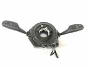 Lenkstockschalter BMW 3 Touring (F31) 330 d 9253746