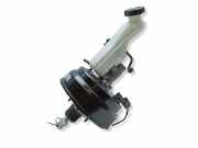 Unterdruck-Bremskraftverstärker KIA SPORTAGE (QL) 1.6 CRDi 59110D7950 1812130344B