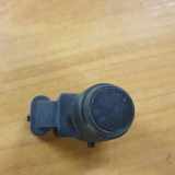 Parktronic BMW 3 Cabrio (E93) 330 d 6934308