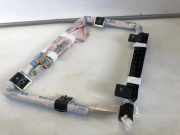 Dach SRS rechts VW TAIGO (CS1) 1.0 TSI 2g4880742g