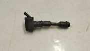 Zündspule VOLVO S60 III (224) 2.0 T6 31312514