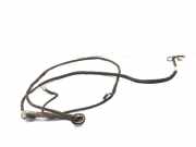 Kabelbaum VW Caddy III Kombi (2KB) 2K5971148