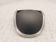 Dekoration des Navigationsbildschirms RENAULT KOLEOS I (HY_) 2.0 dCi (HY0K) DYR84862JY01A