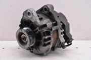 Generator HYUNDAI i10 (BA, IA) 1.0 3730004700