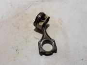 Kolben BMW 5 (F10) 550 i 8653978