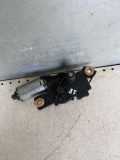 Heckscheibenwischermotor VW CADDY III Furgon (2KA, 2KH, 2CA, 2CH) 2.0 SDI 2k0955712b
