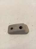 Andere Teile des Innenraums VW TRANSPORTER IV Furgon (70XA) 2.5 TDI 7D0867764