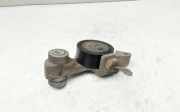 Riemenspanner VOLVO V70 III (BW) T5