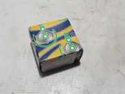 Ausrücklager RENAULT KANGOO (KC0/1_) 1.5 dCi (KC07) 7700874780 7700870859