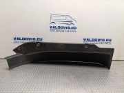 Innenschwellerverkleidung hinten rechts CITROËN BERLINGO (K9) 1.6 BlueHDi 75 9817666277