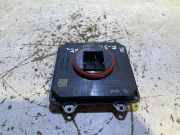 LED-Leuchte Steuergerät BMW 4 Coupe (F32, F82) 420 i 10AS17S0103