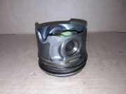 Kolben DODGE NITRO 2.8 CRD 4WD 13G