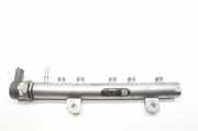 Kraftstoffzuführung MASERATI GHIBLI (M157) 3.0 D 0445216044 35022119G