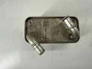 Ölkühler VOLVO S60 II T5 31293761