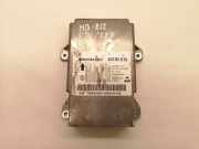 Airbag-Steuergerät MERCEDES-BENZ E T-Model (S212) E 350 CDI (212.223) A2129014204