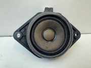 Lautsprecher vorne Hyundai Ioniq (AE) 96355R0000