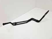 Abdeckung Abschlepphaken Peugeot 508 I () 9672603480