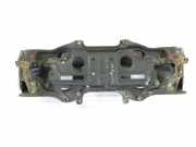 Autoteile Fahrgestell vorne SUBARU IMPREZA Hatchback (GR, GH, G3) 2.0 D AWD