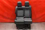 Sitz rechts vorne Toyota Proace Bus (MPY)