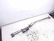 Wischergestänge vorne Citroen Xsara (N1) 404638