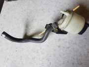 Behälter Servolenkungspumpe NISSAN X-TRAIL (T30) 2.5 4x4