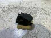 Regelventile für Innenraumheizung CITROËN C5 II Break (RE_) 1.6 HDi (RE8HZB) 300609