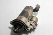 Anlasser Opel Vectra C CC (Z02) 0001109062