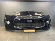Frontstoßstange CITROËN DS3 1.6 Racing 9683449477