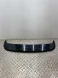 Heckklappenspoiler MG ZS SUV EV 10229392
