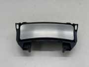Aschenbecher MERCEDES-BENZ SLC (R172) 250 d (172.404) A1726800152