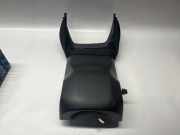 Lenkmechanismus Verkleidung BMW 5 Touring (G31) 530 d 935468405