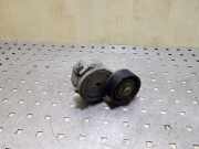 Gurtstraffer Peugeot 508 I () 16183P