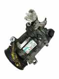 Kondensatpumpe Klimaanalge CITROËN C5 II Break (RE_) 2.0 16V (RERFJB, RERFJC) 9660555280